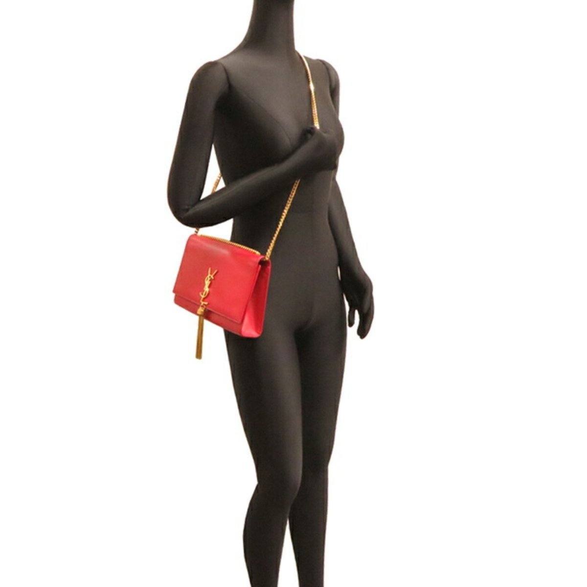 Saint Laurent Kate - Brandsamsara