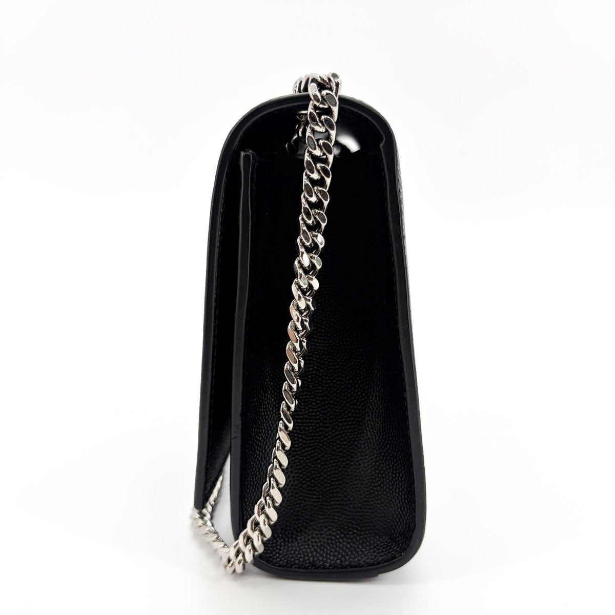 Saint Laurent Kate - Brandsamsara