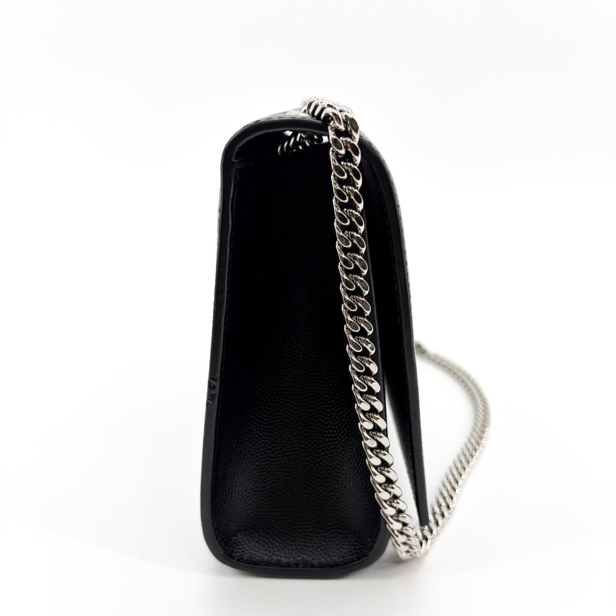 Saint Laurent Kate - Brandsamsara