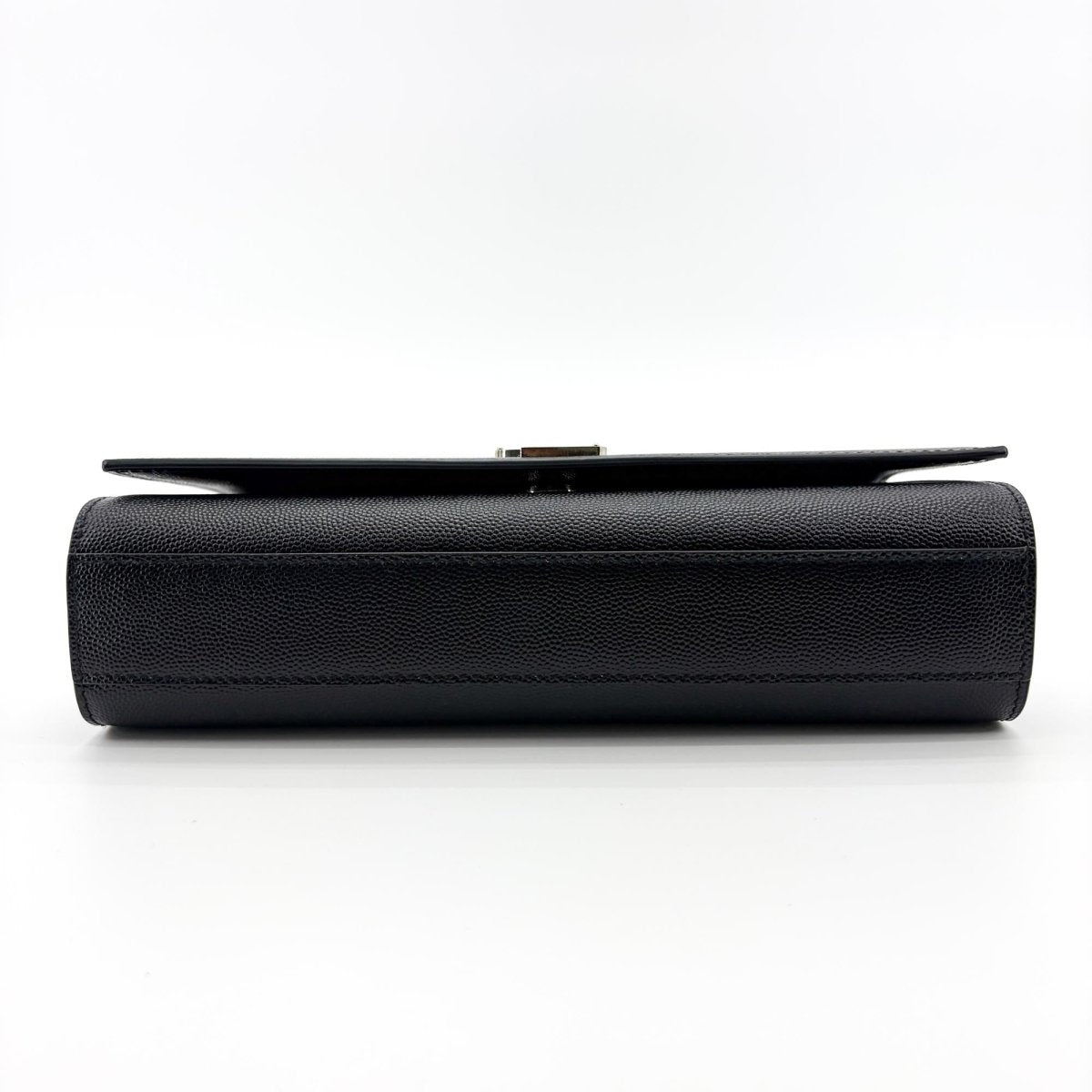 Saint Laurent Kate - Brandsamsara