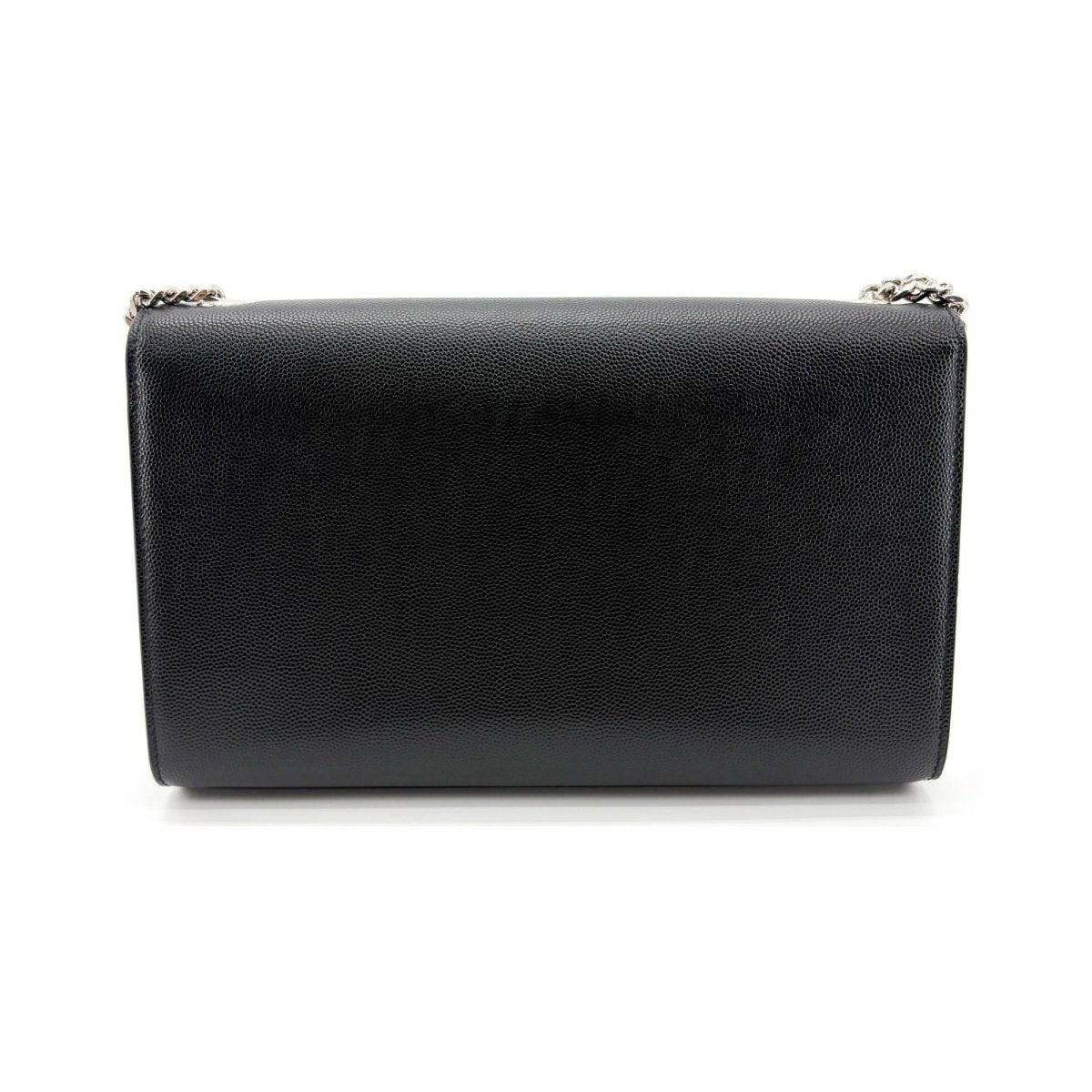 Saint Laurent Kate - Brandsamsara