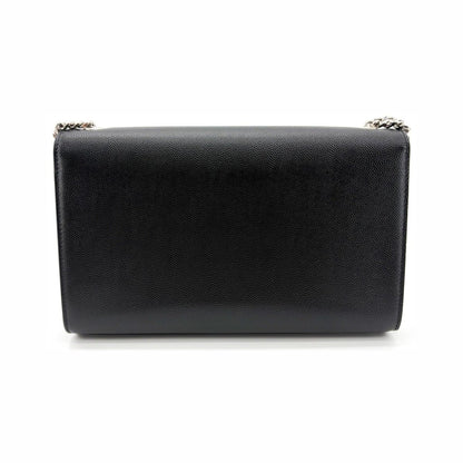 Saint Laurent Kate - Brandsamsara