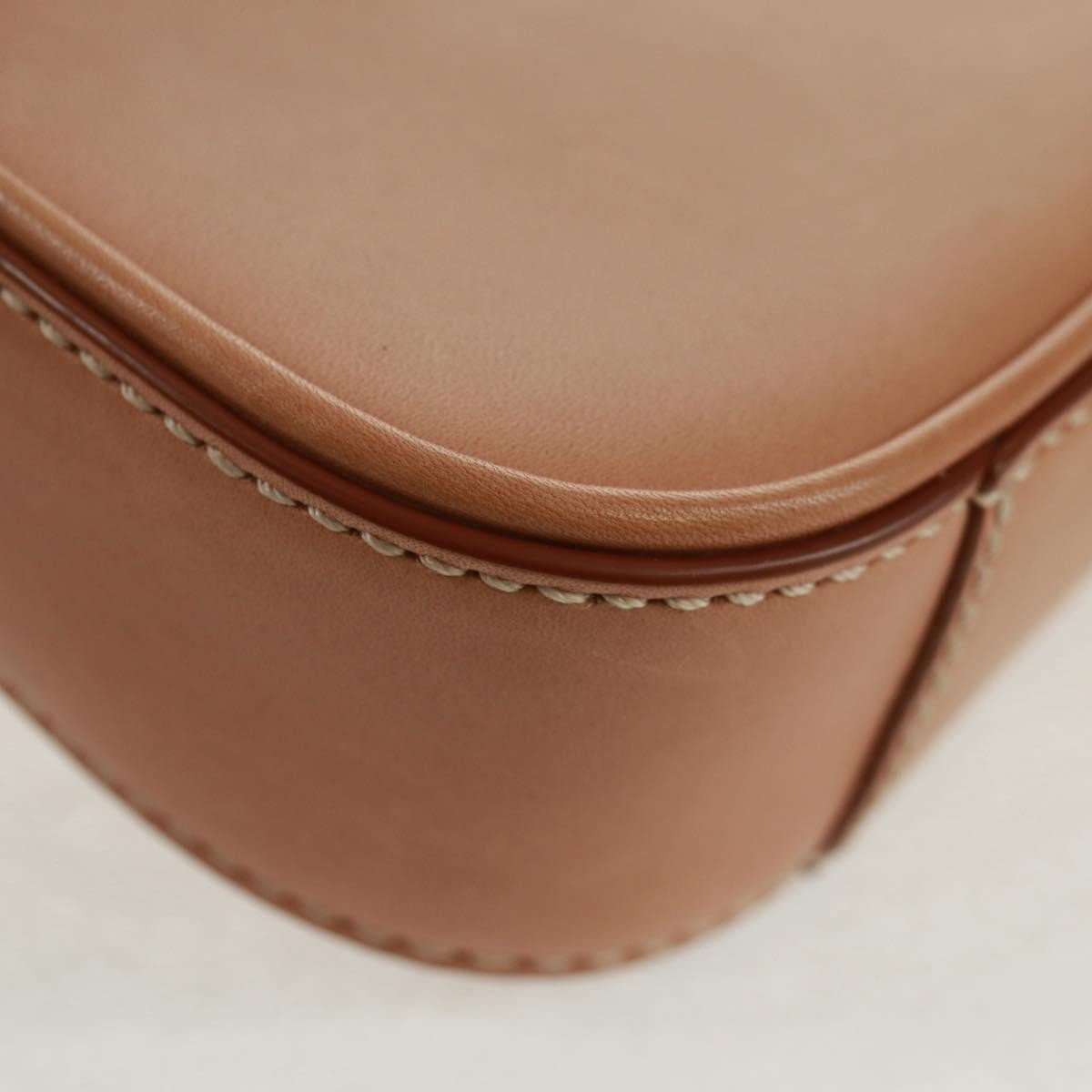 Saint Laurent Le 5 a 7 Hobo - Brandsamsara
