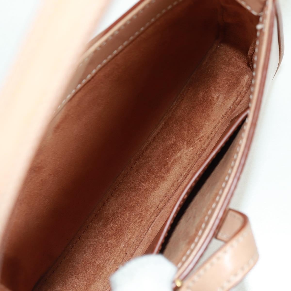 Saint Laurent Le 5 a 7 Hobo - Brandsamsara