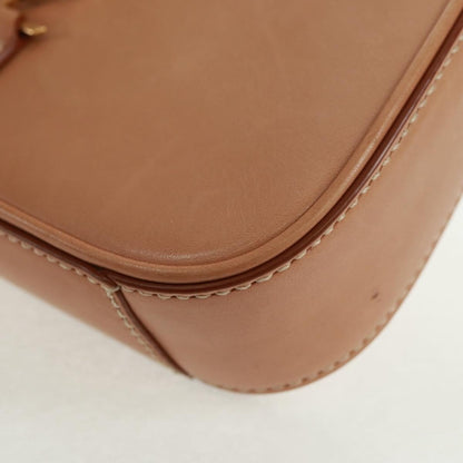 Saint Laurent Le 5 a 7 Hobo - Brandsamsara