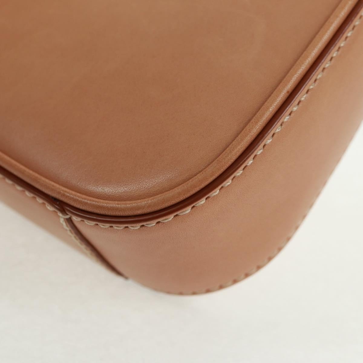 Saint Laurent Le 5 a 7 Hobo - Brandsamsara