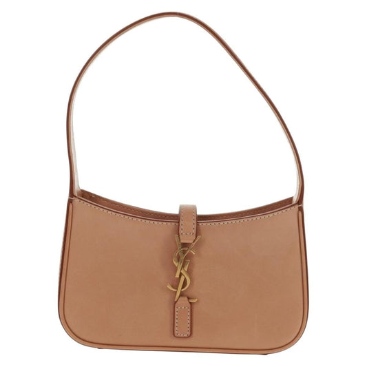 Saint Laurent Le 5 a 7 Hobo - Brandsamsara