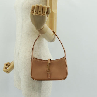 Saint Laurent Le 5 a 7 Hobo - Brandsamsara