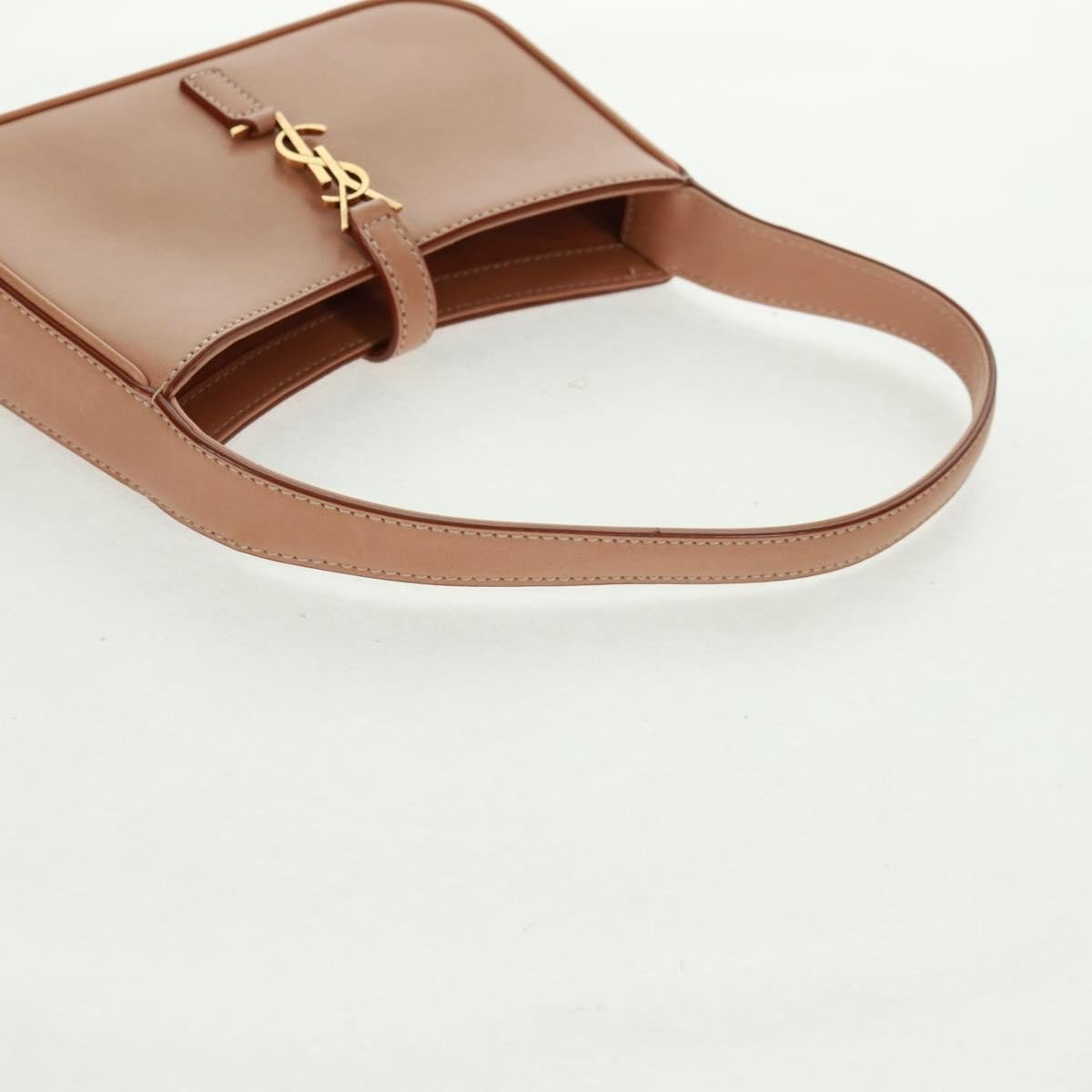 Saint Laurent Le 5 a 7 Hobo - Brandsamsara