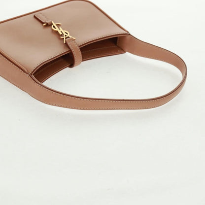 Saint Laurent Le 5 a 7 Hobo - Brandsamsara