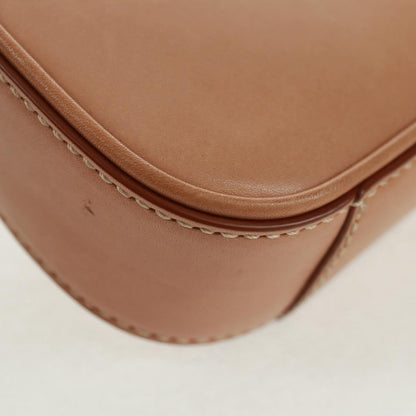 Saint Laurent Le 5 a 7 Hobo - Brandsamsara