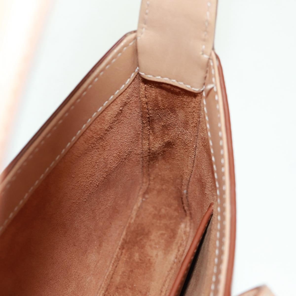Saint Laurent Le 5 a 7 Hobo - Brandsamsara