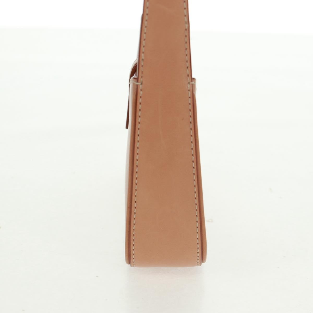 Saint Laurent Le 5 a 7 Hobo - Brandsamsara