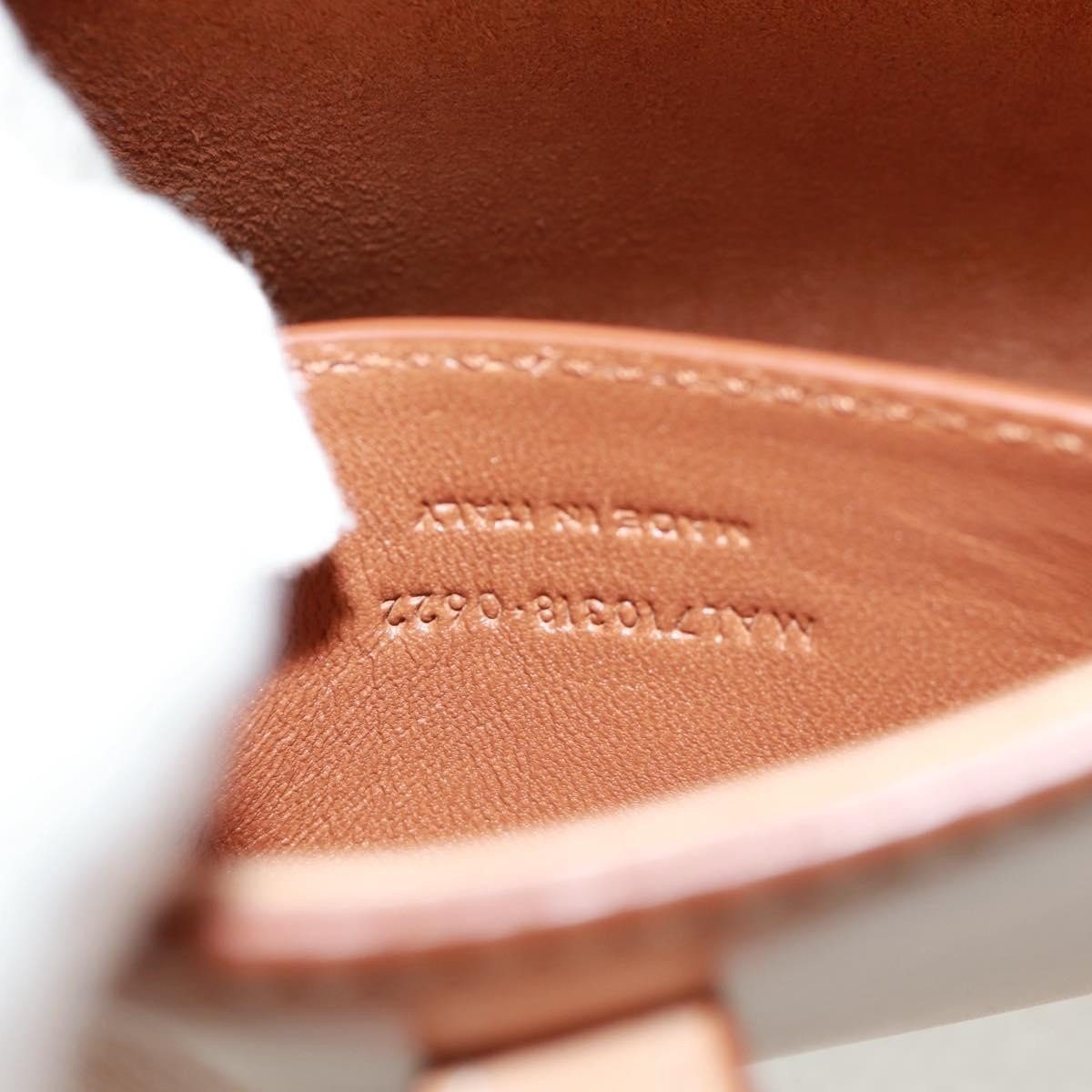 Saint Laurent Le 5 a 7 Hobo - Brandsamsara