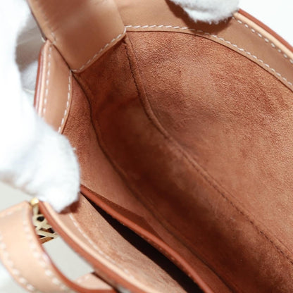 Saint Laurent Le 5 a 7 Hobo - Brandsamsara