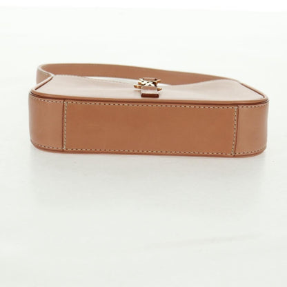 Saint Laurent Le 5 a 7 Hobo - Brandsamsara