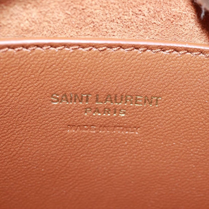 Saint Laurent Le 5 a 7 Hobo - Brandsamsara