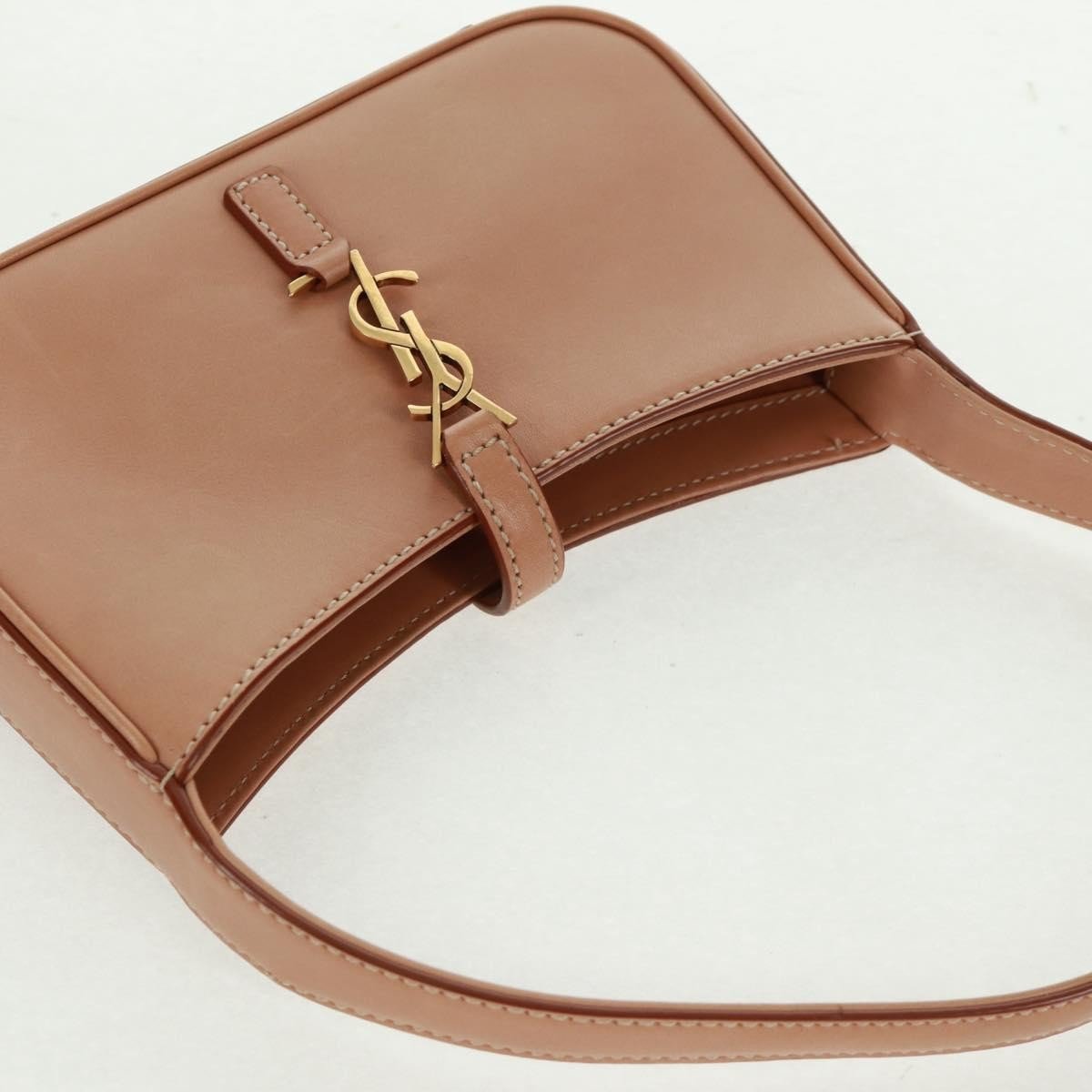Saint Laurent Le 5 a 7 Hobo - Brandsamsara