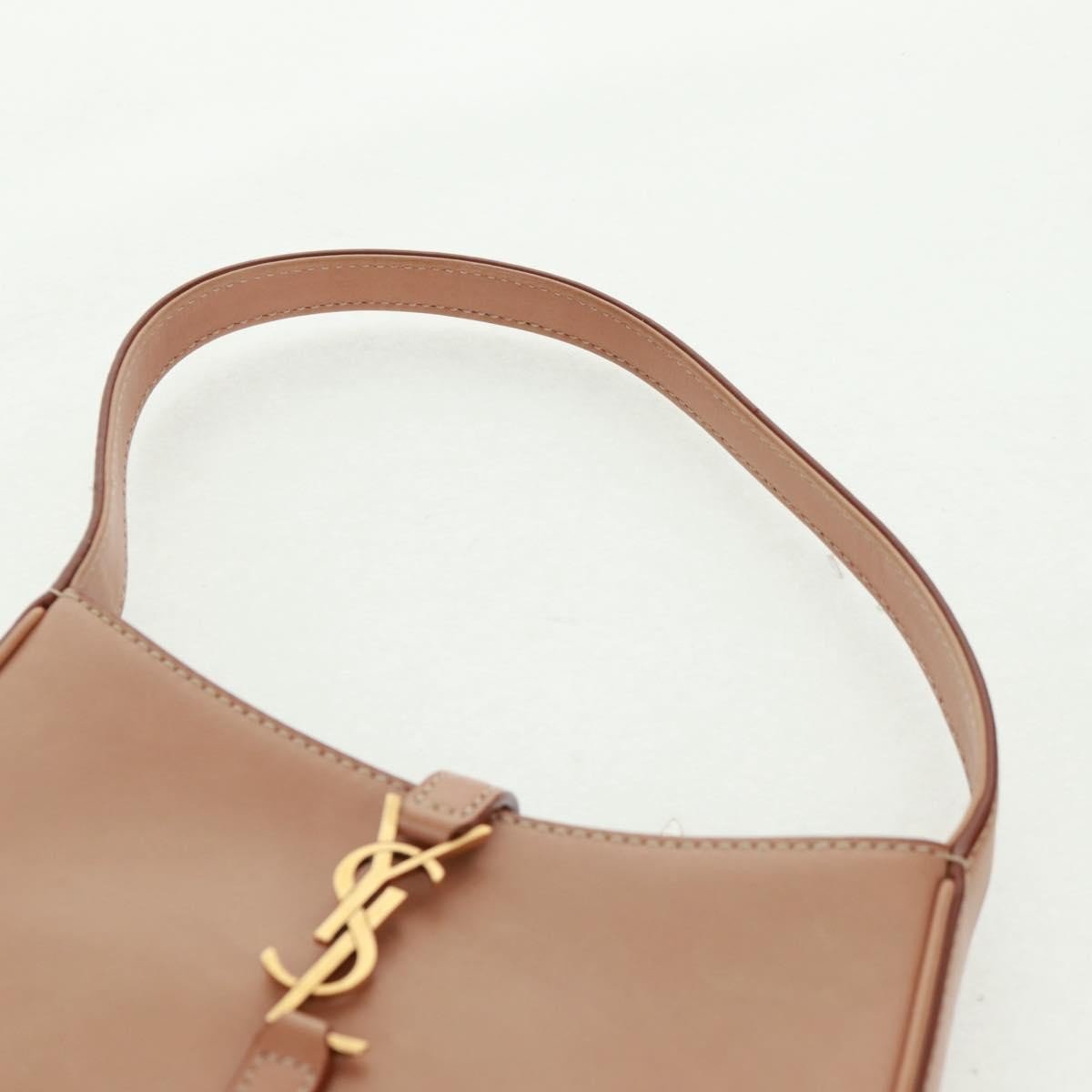Saint Laurent Le 5 a 7 Hobo - Brandsamsara