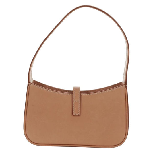 Saint Laurent Le 5 a 7 Hobo - Brandsamsara