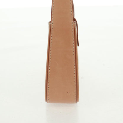 Saint Laurent Le 5 a 7 Hobo - Brandsamsara