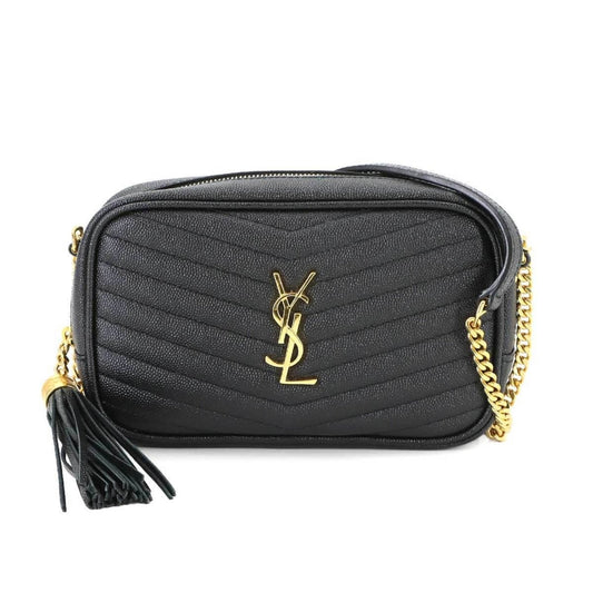 Saint Laurent Lou - Brandsamsara