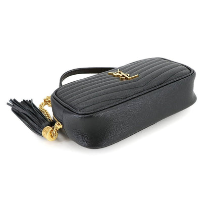 Saint Laurent Lou - Brandsamsara