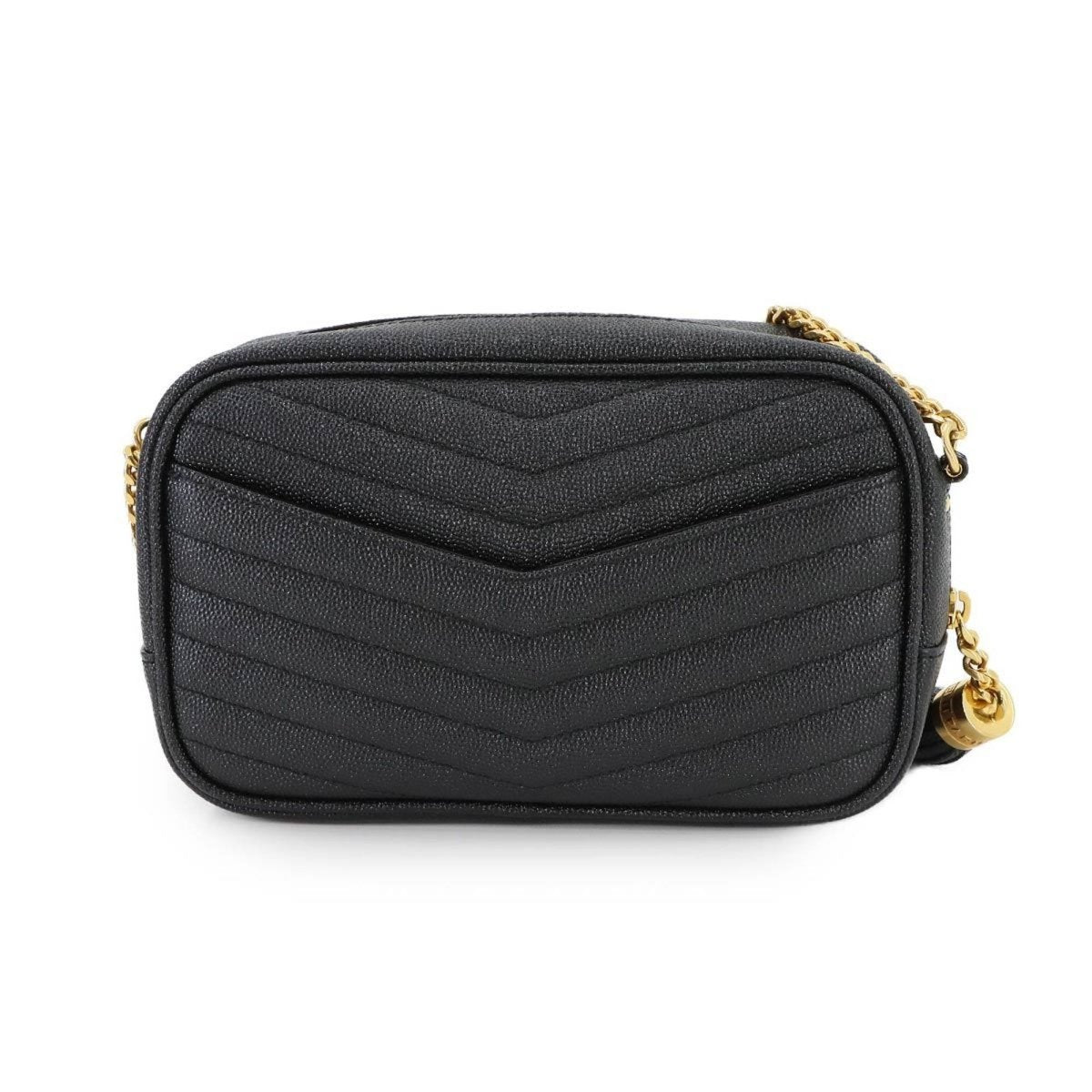 Saint Laurent Lou - Brandsamsara