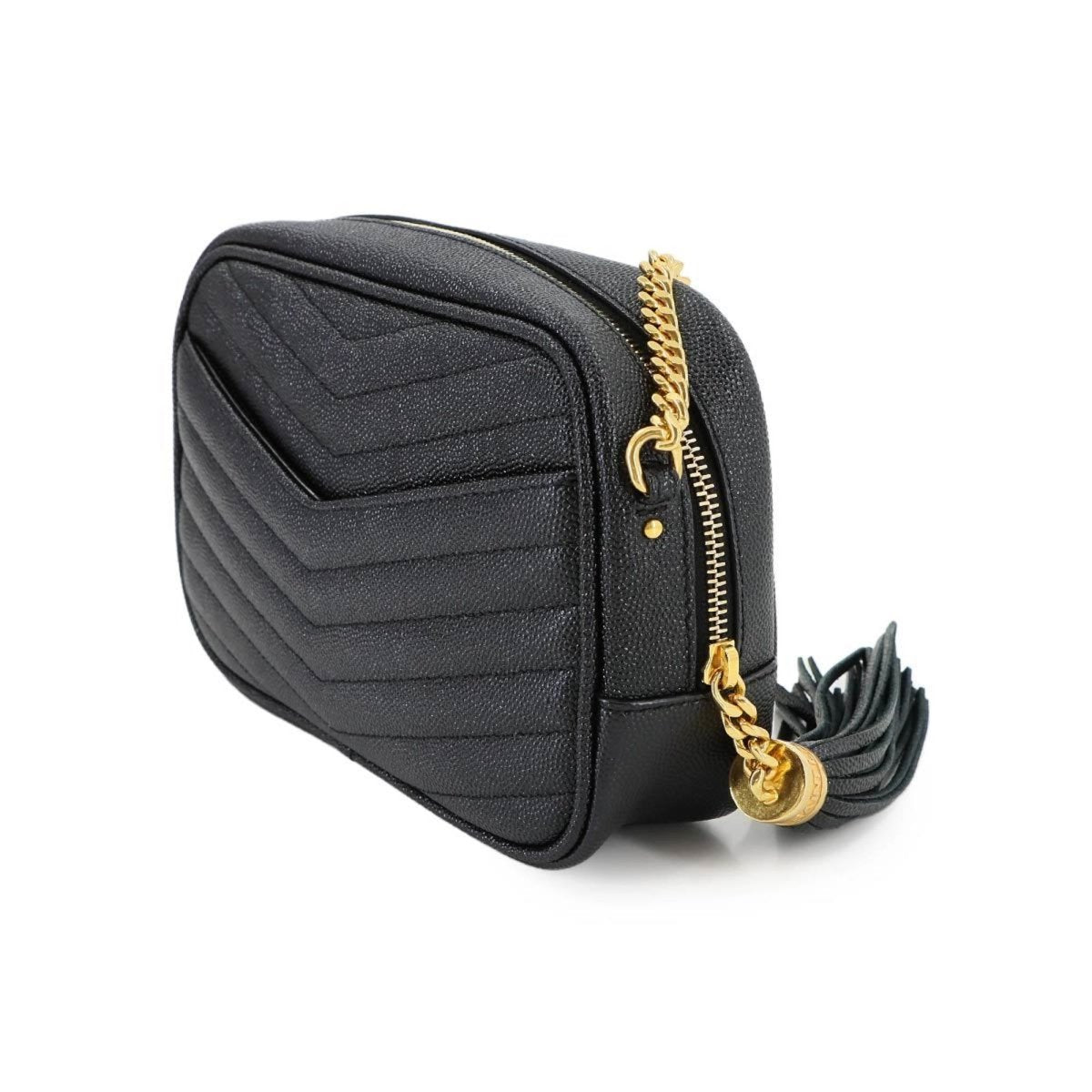 Saint Laurent Lou - Brandsamsara