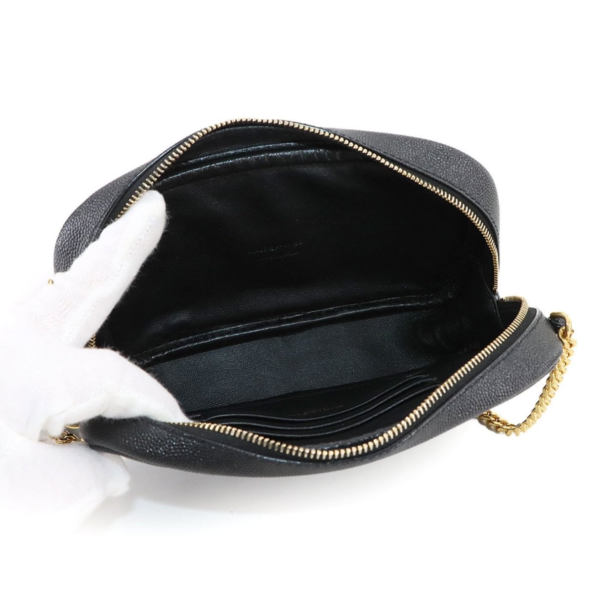 Saint Laurent Lou - Brandsamsara