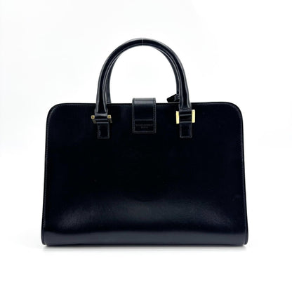 Saint Laurent Monogram Cabas - Brandsamsara