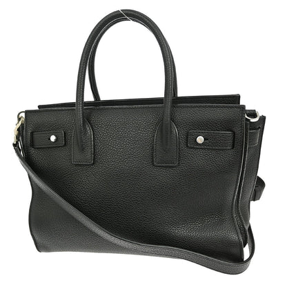 Saint Laurent Sac de Jour NM Bag - Brandsamsara