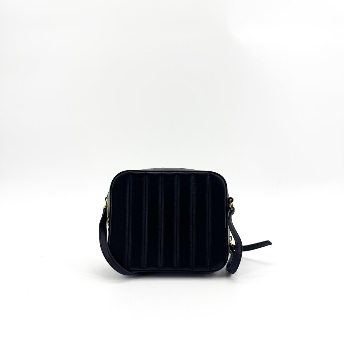 Saint Laurent Vicky Camera - Brandsamsara