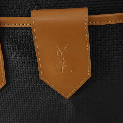 Saint Laurent Vintage Boston - Brandsamsara