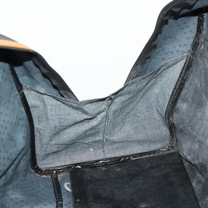 Saint Laurent Vintage Boston - Brandsamsara