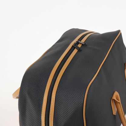 Saint Laurent Vintage Boston - Brandsamsara