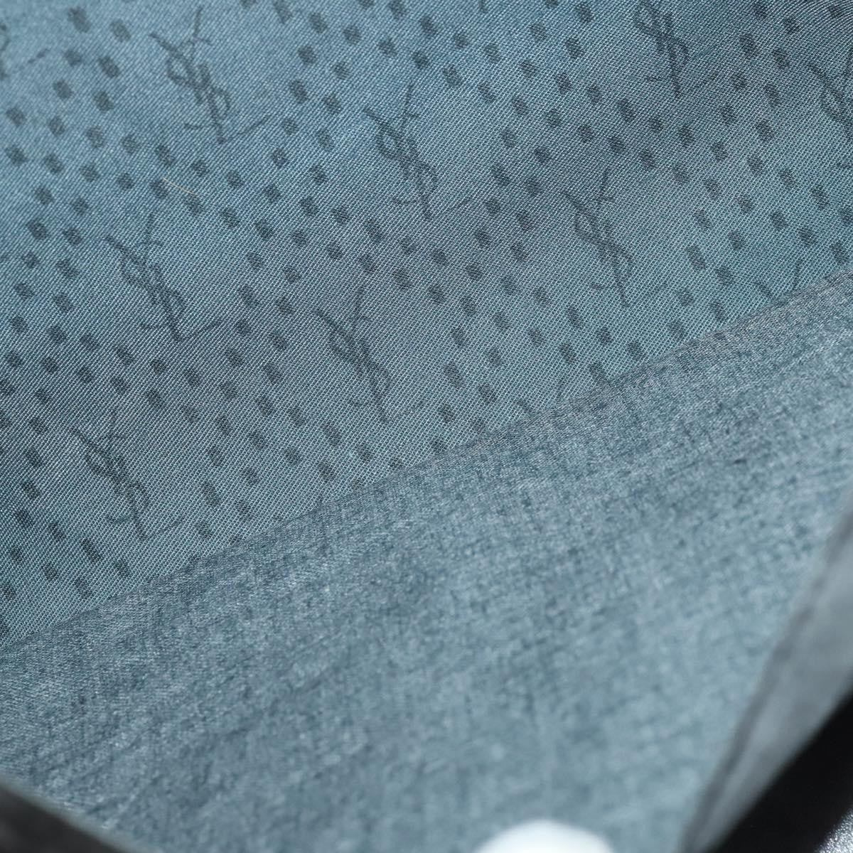 Saint Laurent Vintage Boston - Brandsamsara