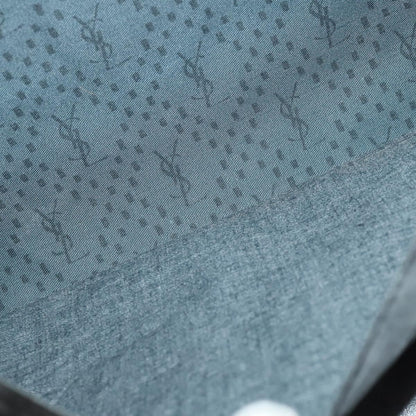 Saint Laurent Vintage Boston - Brandsamsara
