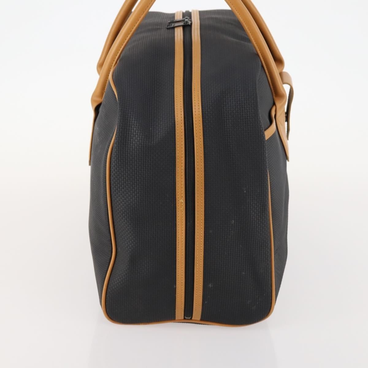Saint Laurent Vintage Boston - Brandsamsara