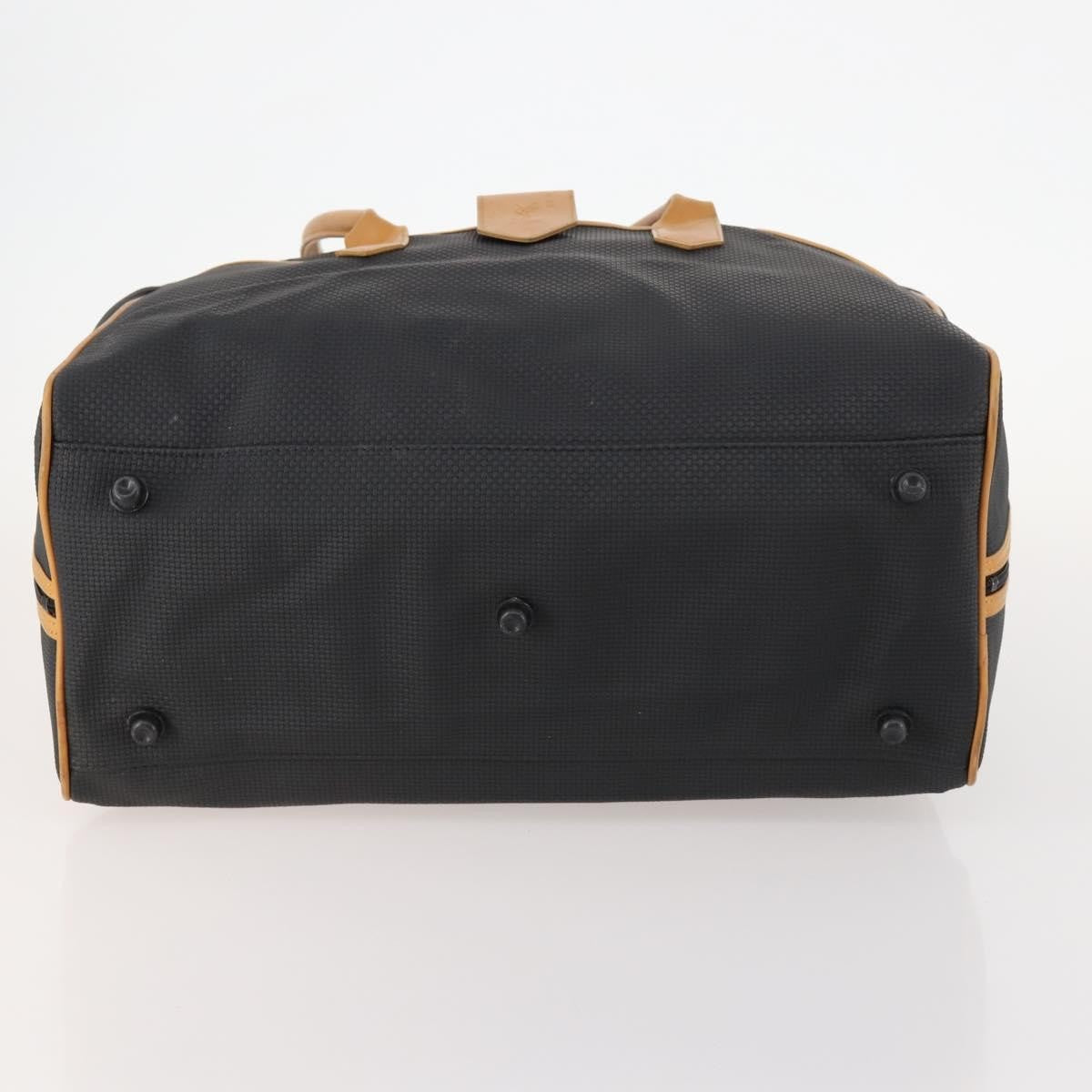 Saint Laurent Vintage Boston - Brandsamsara