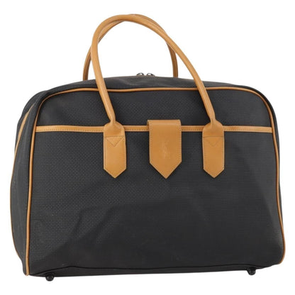Saint Laurent Vintage Boston - Brandsamsara