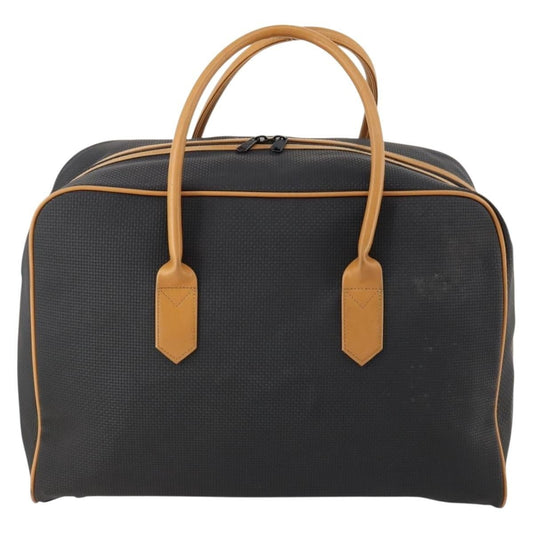 Saint Laurent Vintage Boston - Brandsamsara