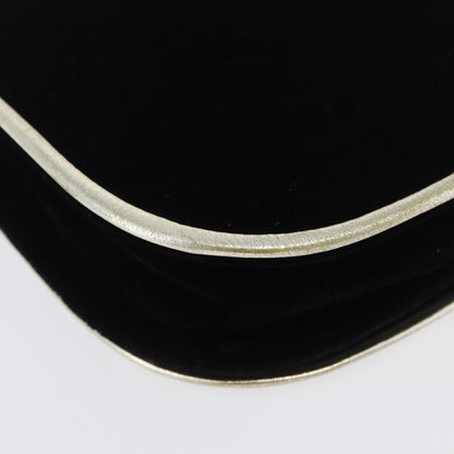 Saint Laurent Vintage Flap Crossbody Bag - Brandsamsara
