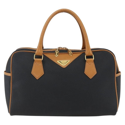 Saint Laurent Vintage Handbag - Brandsamsara