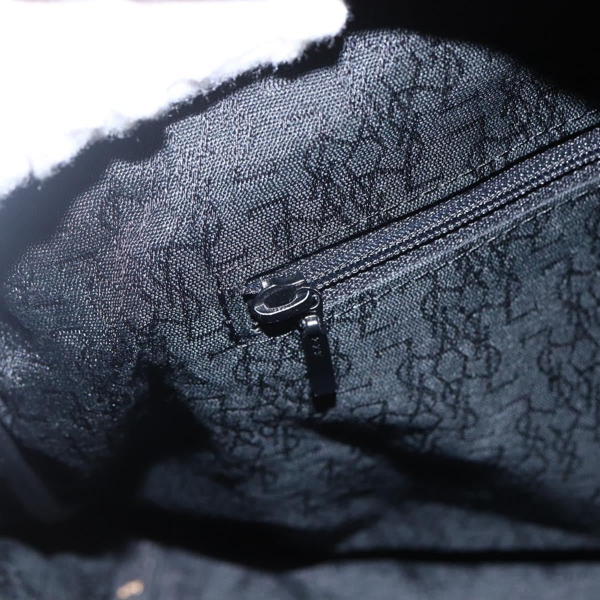 Saint Laurent Vintage Handbag - Brandsamsara