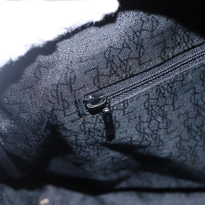 Saint Laurent Vintage Handbag - Brandsamsara