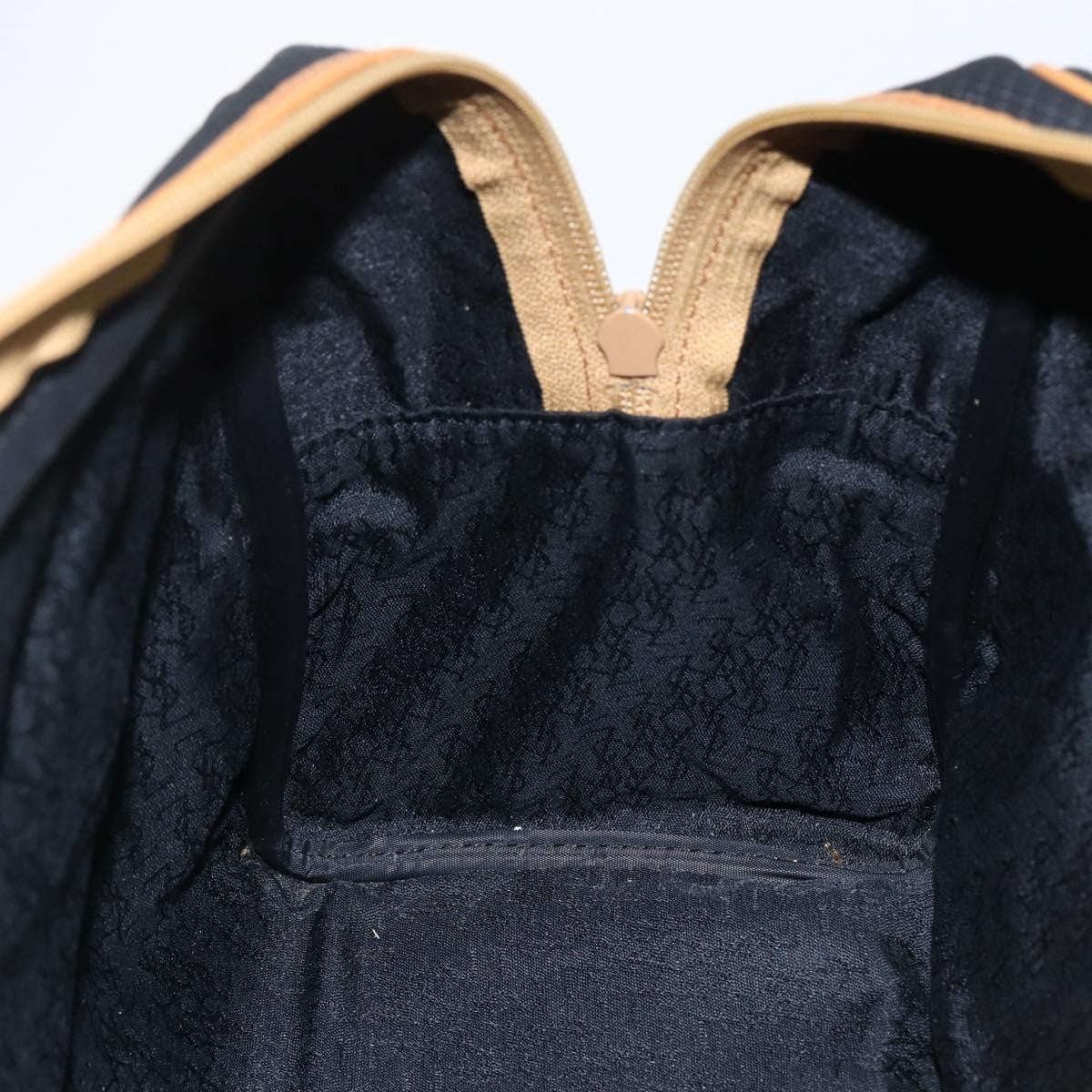 Saint Laurent Vintage Handbag - Brandsamsara