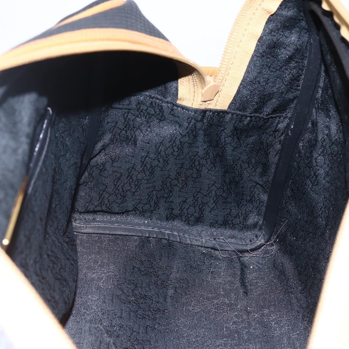 Saint Laurent Vintage Handbag - Brandsamsara