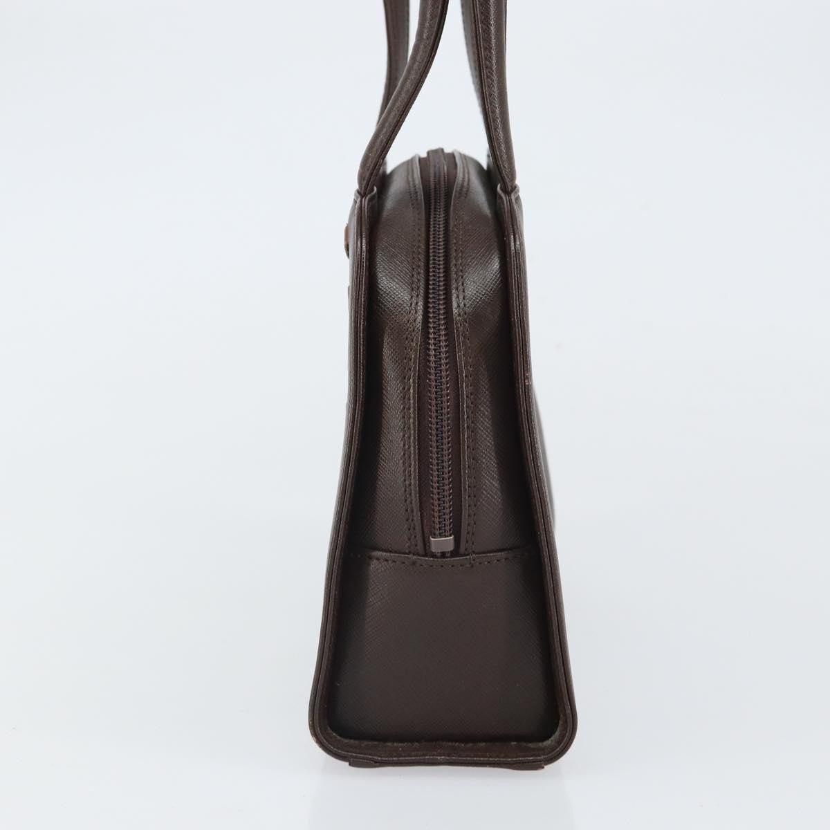 Saint Laurent Vintage Handbag - Brandsamsara