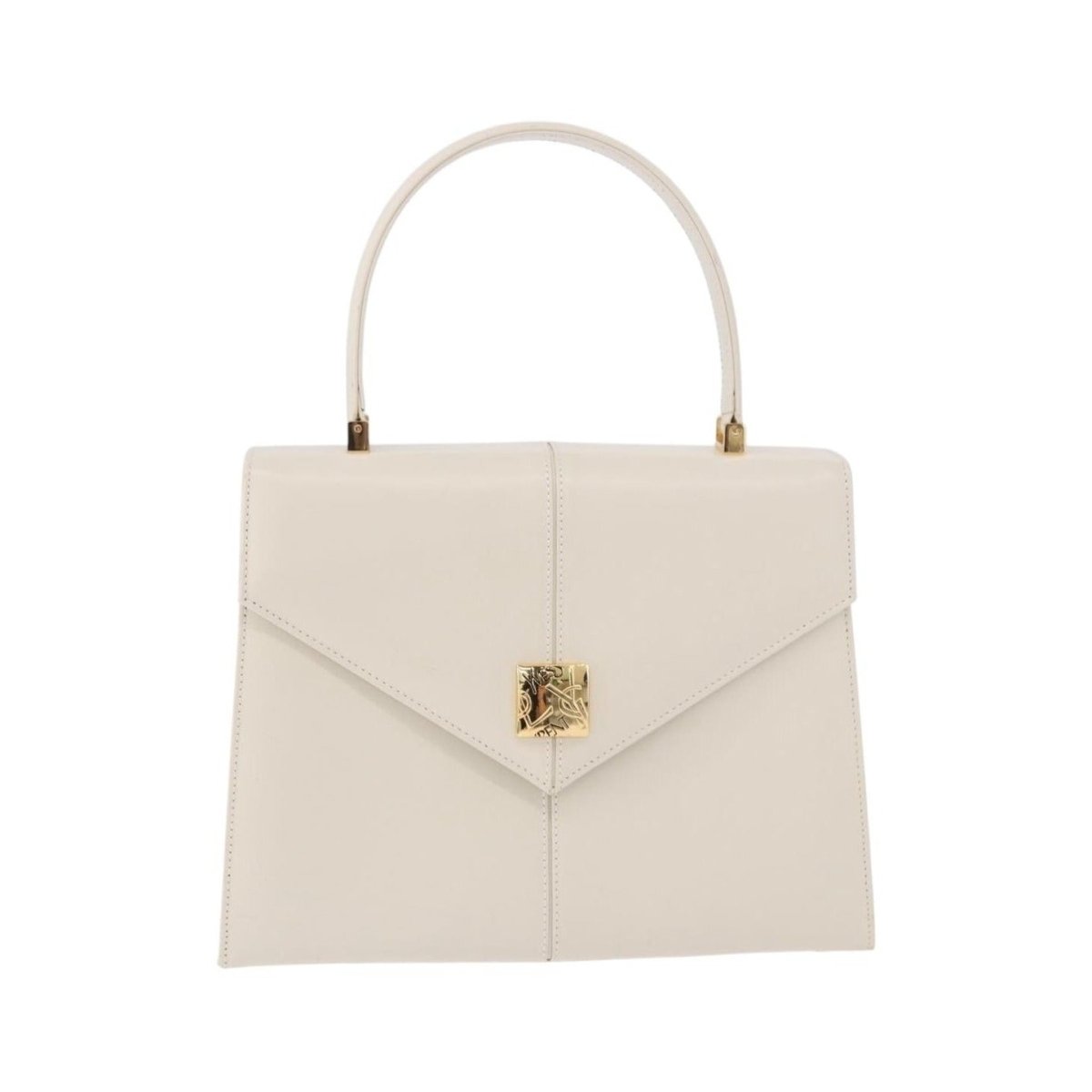 Saint Laurent Vintage handbag - Brandsamsara